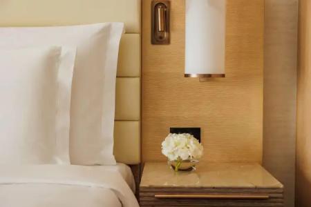 Jumeirah Muscat Bay - 46