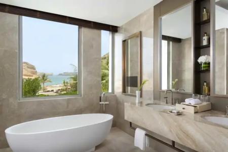 Jumeirah Muscat Bay - 105