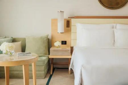 Jumeirah Muscat Bay - 42