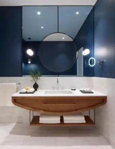 Xenodocheio Milos - 76