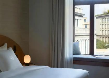 Xenodocheio Milos - 50