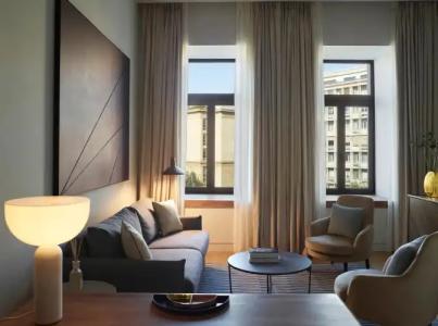 Xenodocheio Milos - 73