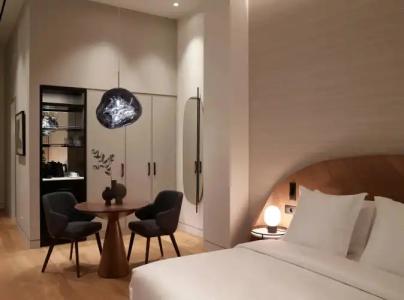 Xenodocheio Milos - 51