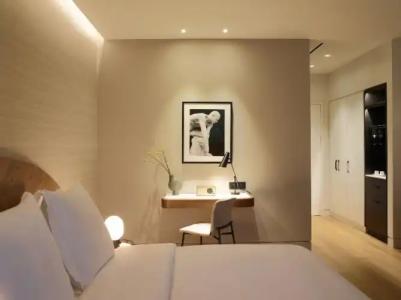 Xenodocheio Milos - 58