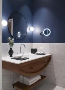 Xenodocheio Milos - 49