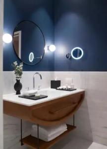 Xenodocheio Milos - 54