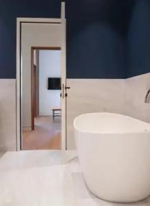 Xenodocheio Milos - 78