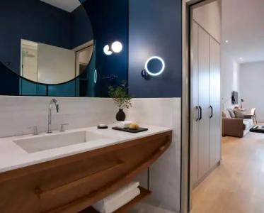 Xenodocheio Milos - 62