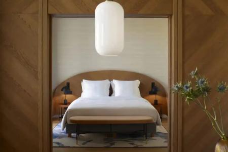 Xenodocheio Milos - 44