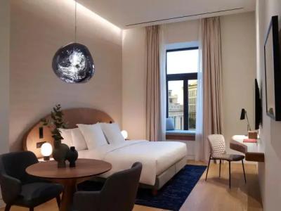 Xenodocheio Milos - 53