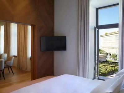 Xenodocheio Milos - 72