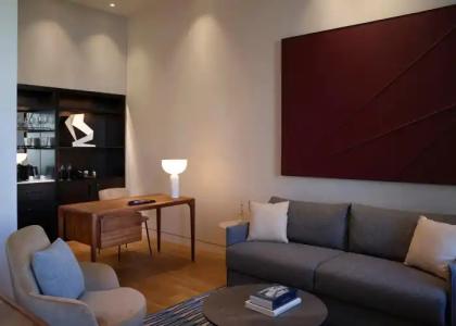 Xenodocheio Milos - 75