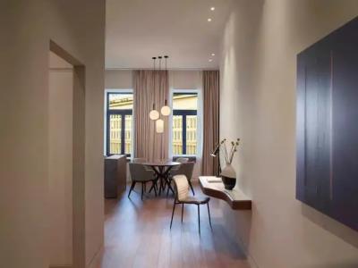 Xenodocheio Milos - 74