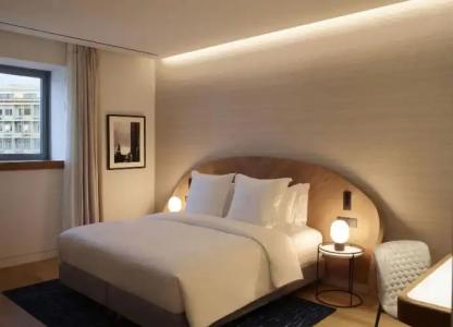 Xenodocheio Milos - 57