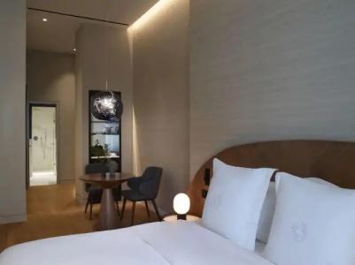 Xenodocheio Milos - 47