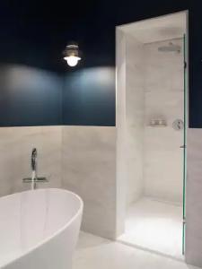 Xenodocheio Milos - 77