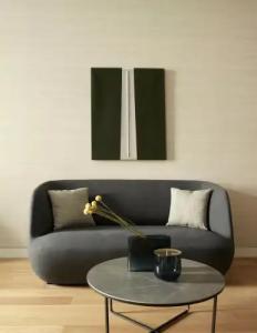 Xenodocheio Milos - 60