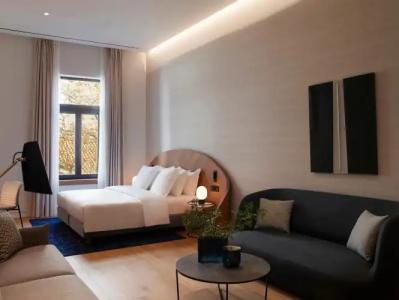 Xenodocheio Milos - 59