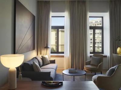 Xenodocheio Milos - 43