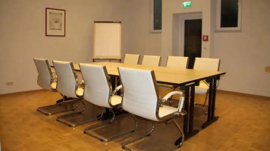 Trip Inn Römerhof - 14