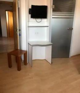 Landhaus Monika - 23