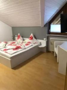 Landhaus Monika - 32