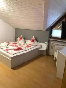 Landhaus Monika - 30