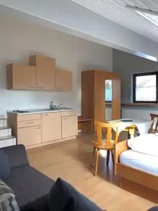 Landhaus Monika - 16