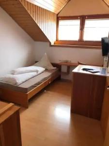 Landhaus Monika - 22