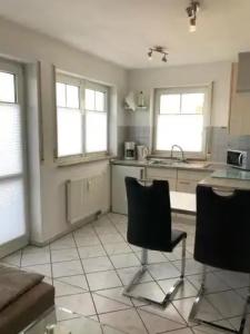 Landhaus Monika - 42