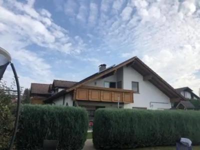 Landhaus Monika - 11