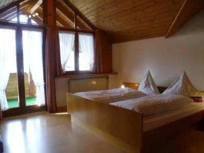 Landhaus Monika - 3
