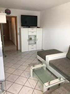 Landhaus Monika - 38