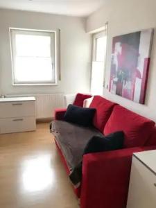 Landhaus Monika - 25