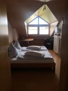 Landhaus Monika - 34