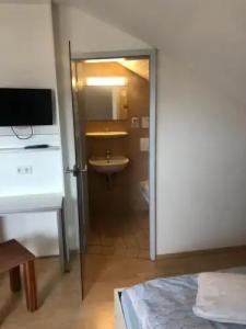 Landhaus Monika - 28