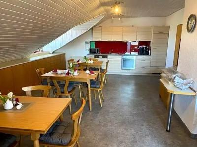 Landhaus Monika - 14