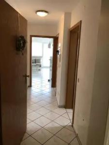 Landhaus Monika - 48