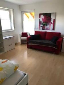 Landhaus Monika - 26