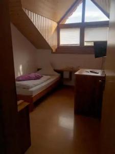 Landhaus Monika - 21