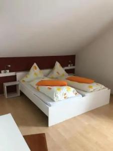 Landhaus Monika - 24
