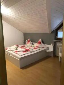 Landhaus Monika - 33