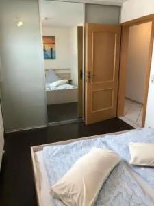 Landhaus Monika - 44