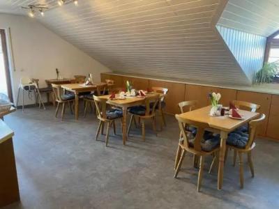 Landhaus Monika - 13
