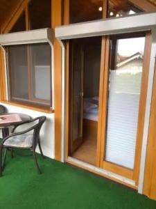 Landhaus Monika - 37