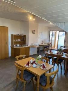 Landhaus Monika - 18