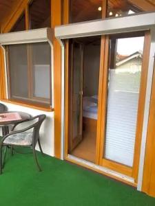 Landhaus Monika - 5