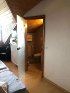 Landhaus Monika - 31
