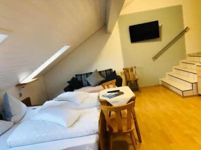 Landhaus Monika - 2