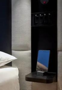 Citizenm Miami Worldcenter - 41